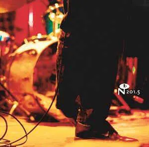 What about the lonely?